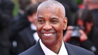 Denzel Washington’s Highest-Rated Equalizer Sequel Has Become a Global Streaming Champion