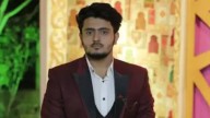 Had to abandon studies due to COVID, depression; MBBS student commits suicide by jumping from 21st floor