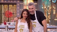 ¿Romance a la vista?: crecen los rumores sobre la presunta relación entre Caterin Escobar y Mario Yepes