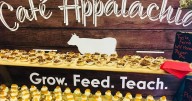 Food Guy: Sweet Charity dessert fest returns; new Caffé Romeo close to opening