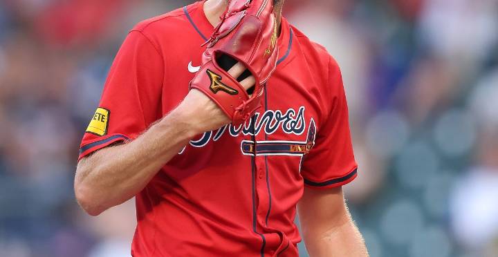 Braves News: Chris Sale solid, Atlanta’s core rating, and more