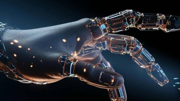 La Bolsa de Comercio de Rosario será sede de un congreso internacional de inteligencia artificial