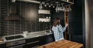 Encuentra los imprescindibles de hogar y cocina para esta temporada