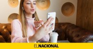 Aviso de la Guardia Civil a toda España: a partir de ahora, mucho cuidado con las videollamadas