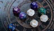 September 2 birthday horoscope and your daily astrology