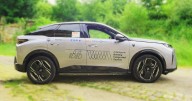 ¿Qué es IBIS? La batería de Stellantis que cambia las reglas de los autos eléctrico