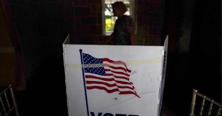 Days from deadline, just 5 of 13 active candidates have qualified for Miami Mayor’s race 