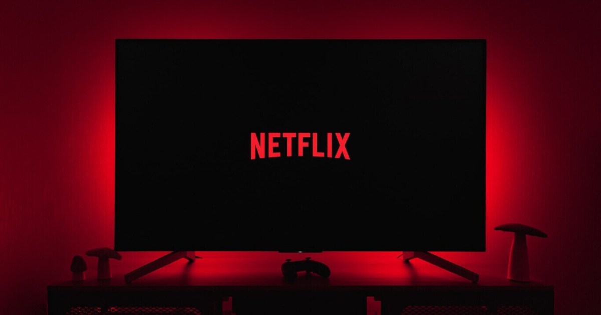 Cuatro documentales “raros” de Netflix para ver este fin de semana