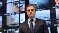 Guillermo Michel: "Importar pechugas de pollo de Brasil, estamos llegando al absurdo de la apertura comercial"