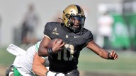 Army at East Carolina odds, picks and predictions