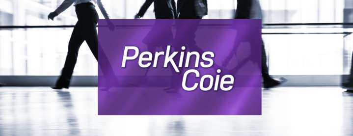 Perkins Coie Firing Shows Hazard of Political Speech for Lawyers