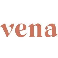 Vena Brings Back Happy Tonix THC Seltzers & Skinny Mocktails 