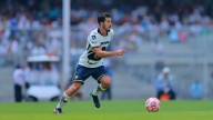 Bennevendo reconoce madurez en Pumas tras seis partidos sin derrota