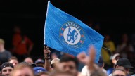 FA charge Chelsea with 74 breaches of rules regarding agents and intermediaries