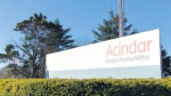 Acindar para su producción por una semana y ya hablan de nuevos frenos antes de fin de año
