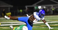 High school football: Week 5 results; recaps for every game in the Suburban Life area