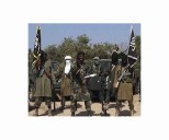 At least 60 people dead in Boko Haram attack in northern Nigeria
