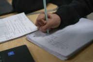 New report shows math, reading, science scores for some students down since 2019: 'Sobering'