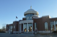 East Grand Forks City Council considers preliminary tax levy of 12% with goal of a final 7% for budget