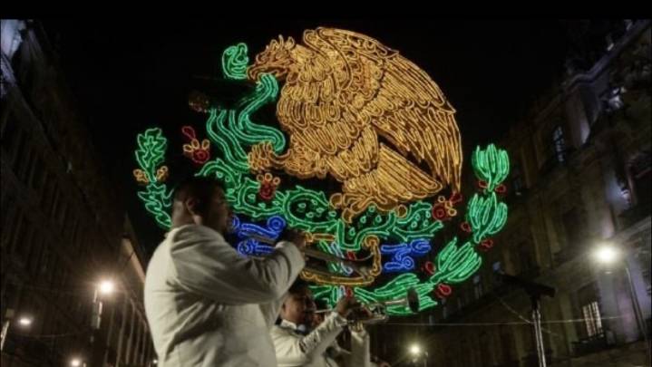 Profeco lleva a cabo operativo Fiestas Patrias: anuncia verificación en los siguientes giros