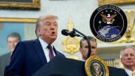 Trump ordenó trasladar sede del Comando Espacial de Colorado a Alabama: ¿cuál es la función de esta agencia militar?