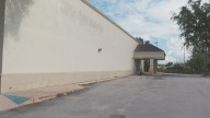 Walgreens closures impact Jacksonville residents