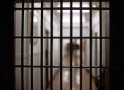 Springfield man who killed over insult to Latin Kings gang in 1992 granted parole