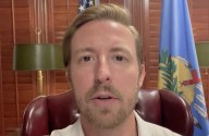 'Violation of our constitutional rights': Parents push back on MAGA superintendent's order