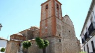 Este bello pueblo de Castilla-La Mancha quiere convertirse en la mejor escapada rural de España