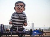 Jair Bolsonaro condenado: ¿Qué pasará ahora en Brasil?