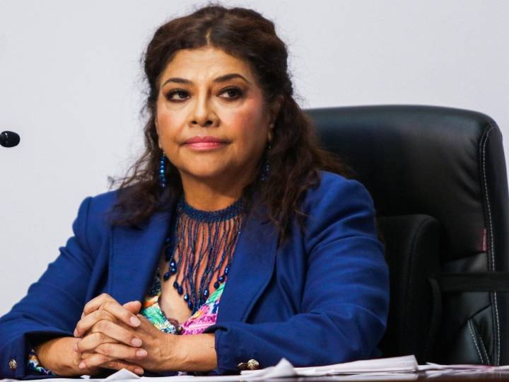 Se creará comité de solidaridad para víctimas de pipazo en Iztapalapa: Brugada