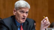 Republican senator publicly questions Trump announcement linking autism to acetaminophen use during pregnancy