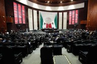 Diputados buscan gravar sueros electrolíticos; “no son medicinas”