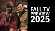 'Ghosts' Season 5 Scoop: What's Next With Jay's Soul, Alberta and Pete's Romance, and More (Exclusive)