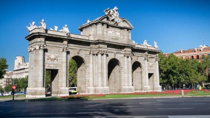 Madrid otorga el Premio Emprendedoras 2025 a Lain Technologies por su ‘tecnología verde’ en la minería