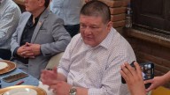 Participaron policías de Gran Morelos en balacera, confirma Fiscal