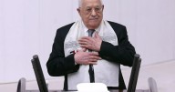 Australia, Canadá y Portugal se suman a Reino Unido y reconocen Estado palestino
