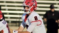 13 On Your Sidelines Week 3 high school football highlights