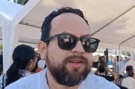 Piden reforzar medidas de higiene en Playa del Carmen por presencia de Coxsackievirus en otros municipios