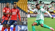 Clásico entre Medellín y Nacional retrasado por lluvia: ¿a qué hora se jugará?
