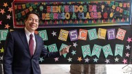 Arranca el ciclo escolar; alumnos de primaria accederán a beca Rita Cetina: SEP