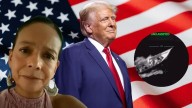 Lo que pasó con navío venezolano puede pasar en México: Guadalupe Correa