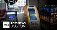 Gloucester bans Bitcoin machines, citing concerns about scammers