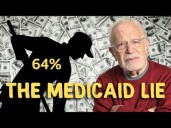 Medicaid 'Work Requirements' Waste Taxpayer Dollars, Part Infinity