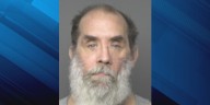 Northeastern Iowa man arrested in connection to Colorado cold case
