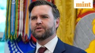 JD Vance tells Russia to ‘wake up’ as battlefield losses mount