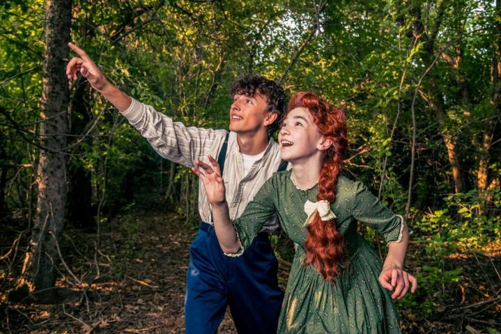 Things to do in Metro Detroit, Sept. 12 and beyond