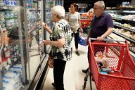 Descuentos en supermercados para jubilados: todos los detalles y comercios adheridos