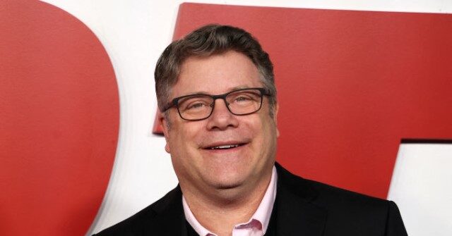 Sean Astin Elected President of SAG-AFTRA, Replacing Fran Drescher