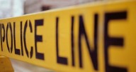 GBI investigating officer-involved shooting in DeKalb